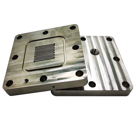 china best cnc parts suppliers|cnc parts China.